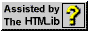 HTMLib logo