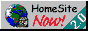 HomeSite 2 logo